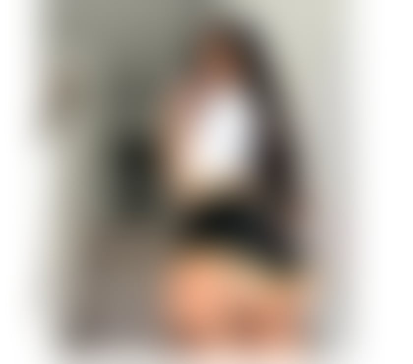 Escorts Bolton City Centre Bolton - Photos for Julia Brazilian 🇧🇷| Easygoing, feminine
