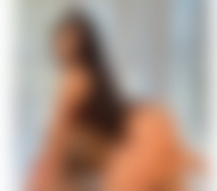 Escorts Bolton City Centre Bolton - Photos for Sophia 🇧🇷 Warm, Positive & Down to Earth