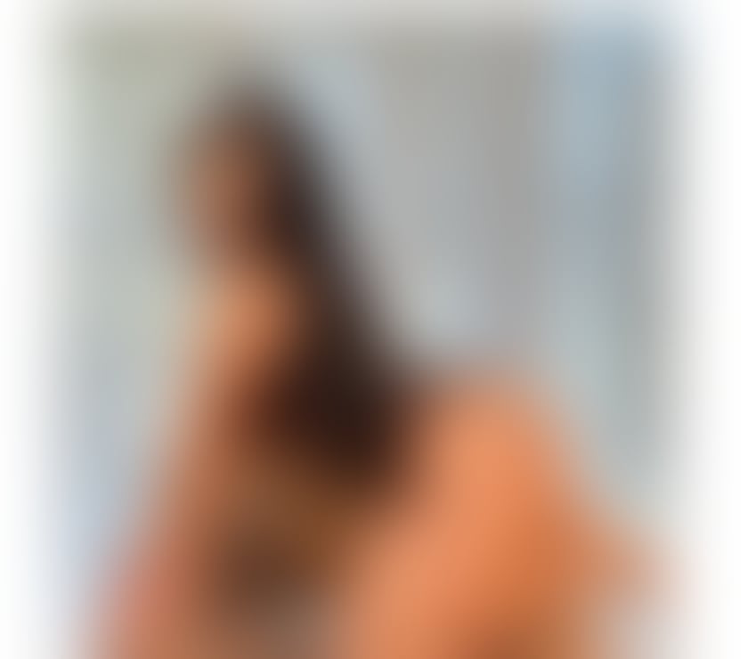 Escorts Bolton City Centre Bolton - Photos for Sophia 🇧🇷 Warm, Positive & Down to Earth