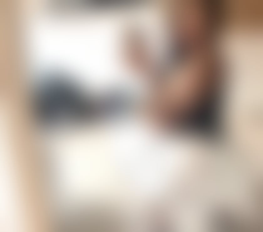 Escorts Hull Hull City Centre - Hull - Photos for AMORA CASH ONLY OWO KISS NO RUSH REAL 22YO