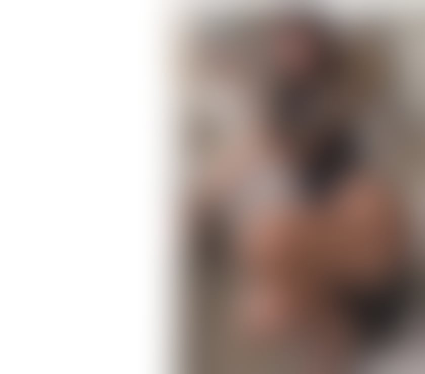  Escorts & Erotic Massage Hull City Centre Hull - Photos for AMORA CASH ONLY OWO KISS NO RUSH REAL 22YO