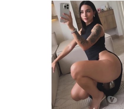  Escorts & Erotic Massage Hull City Centre Hull - Photos for AMORA CASH ONLY OWO KISS NO RUSH REAL 22YO