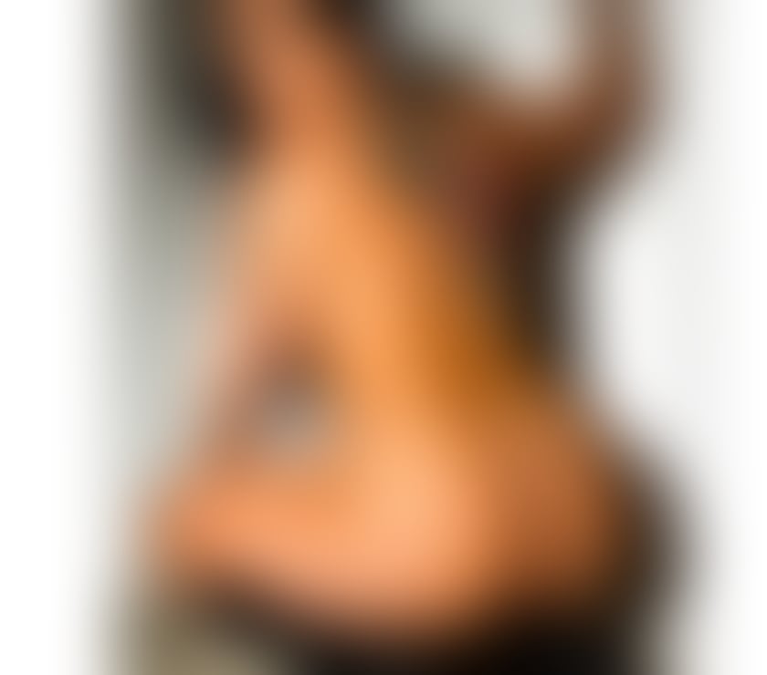 Escorts Greater Manchester Manchester - Photos for Brazilian Luxury Experience | Real Photos | Independent