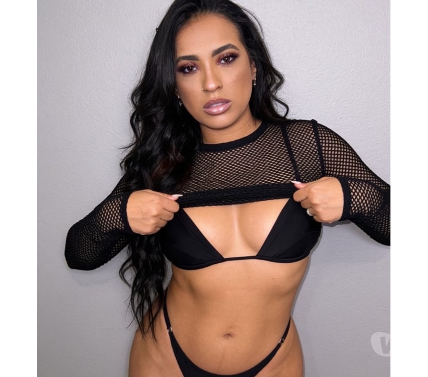 Escorts Greater Manchester Manchester - Photos for Brazilian Luxury Experience | Real Photos | Independent