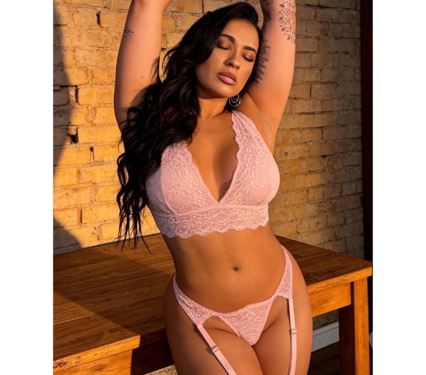 Escorts Greater Manchester Manchester - Photos for Brazilian Luxury Experience | Real Photos | Independent
