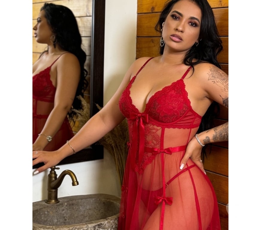 Escorts Greater Manchester Manchester - Photos for Brazilian Luxury Experience | Real Photos | Independent