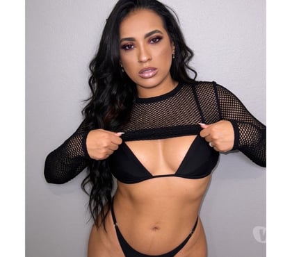 Escorts Manchester City Centre Manchester - Photos for Brazilian Luxury Experience | Real Photos | Independent