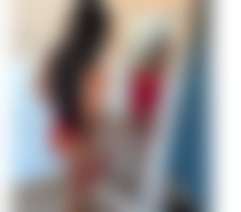 Escorts Leicestershire Leicester - Photos for Emily ❤️😋 Brazilian girl 🇧🇷