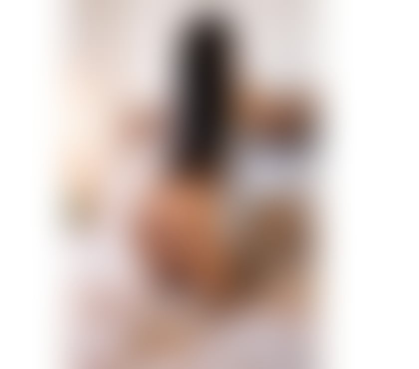 Escorts West Midlands Birmingham - Photos for Emma ❤️😋 Brazilian girl 🇧🇷