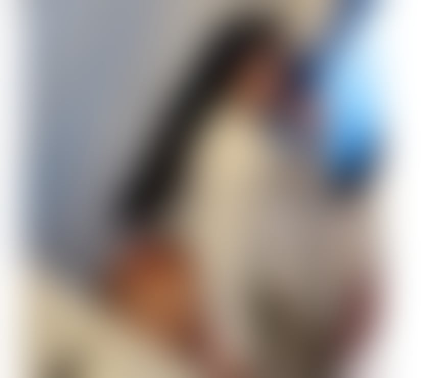 Escorts West Midlands Birmingham - Photos for Emma ❤️😋 Brazilian girl 🇧🇷