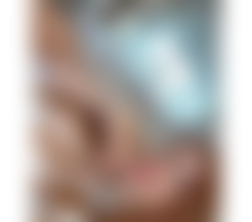 Escorts Hull Hull City Centre - Hull - Photos for 🔴🔴🔴 LAURA BRAZILIAN NEW 🔴🔴🔴🔴