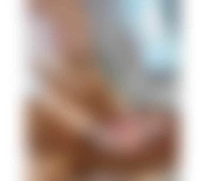 Escorts Hull Hull City Centre - Hull - Photos for 🔴🔴🔴 LAURA BRAZILIAN NEW 🔴🔴🔴🔴