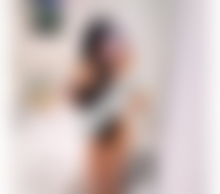 Escorts West Yorkshire Leeds - Photos for Real girl OUTCALL & INCALL Delia