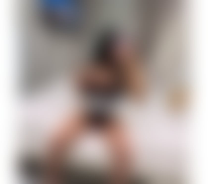 Escorts West Yorkshire Leeds - Photos for Real girl OUTCALL & INCALL Delia