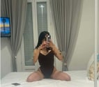 Real girl OUTCALL & INCALL andreea