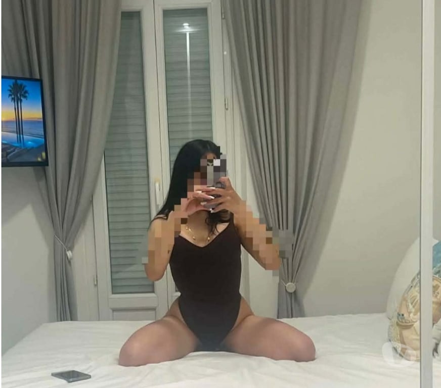 Escorts West Yorkshire Leeds - Photos for Real girl OUTCALL & INCALL andreea
