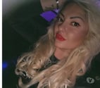 ❤️Blonde 👱‍♀️ Big ASS 👸 BJ Queen 👸 ❤️