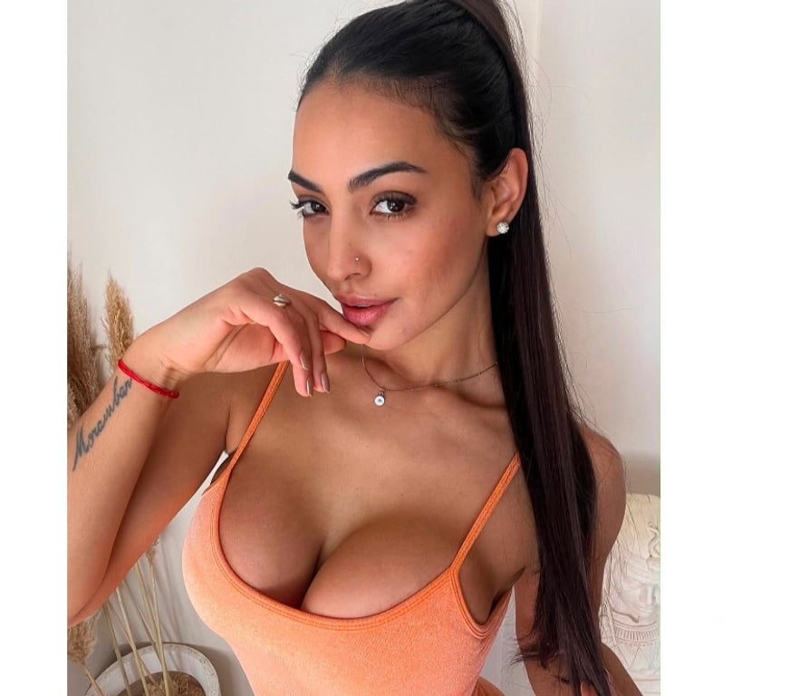 Escorts Cardiff Cardiff City Centre - Cardiff - Photos for 🔥 SWEET Sophia 💕 NEW IN TOWN 🔞🫦Party Girl