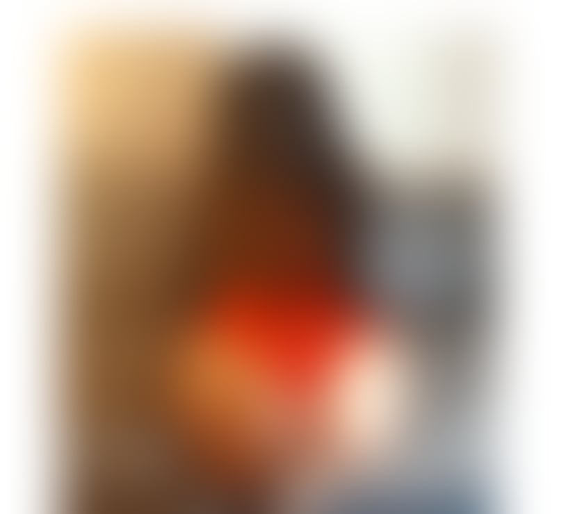 Escorts Swansea - Wales Plasmarl - Swansea - Photos for THE DREAM GIRL, CURVY EBONY PARTY GIRL