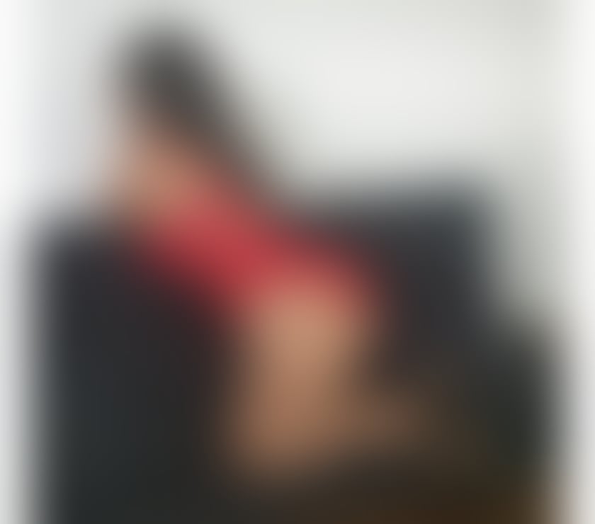 Escorts Swansea - Wales Plasmarl - Swansea - Photos for THE DREAM GIRL, CURVY EBONY PARTY GIRL