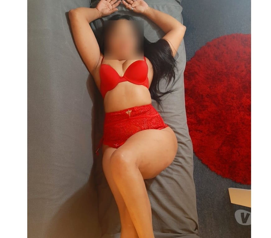 Escorts Swansea - Wales Plasmarl - Swansea - Photos for THE DREAM GIRL, CURVY EBONY PARTY GIRL