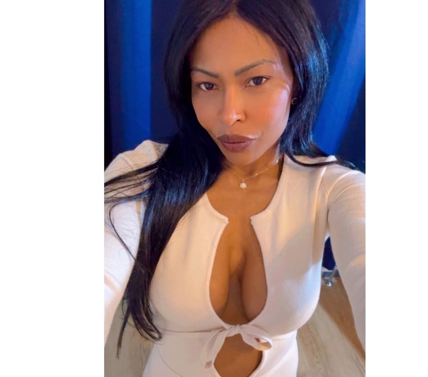 Escorts Kent Folkestone and Hythe - Photos for Mary PARTY💋💕NO RUSH PARTY