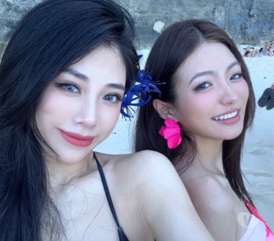 Escorts West Sussex Horsham - Photos for 🌸 real New🌺 Asian beauty came here⭐️rh13