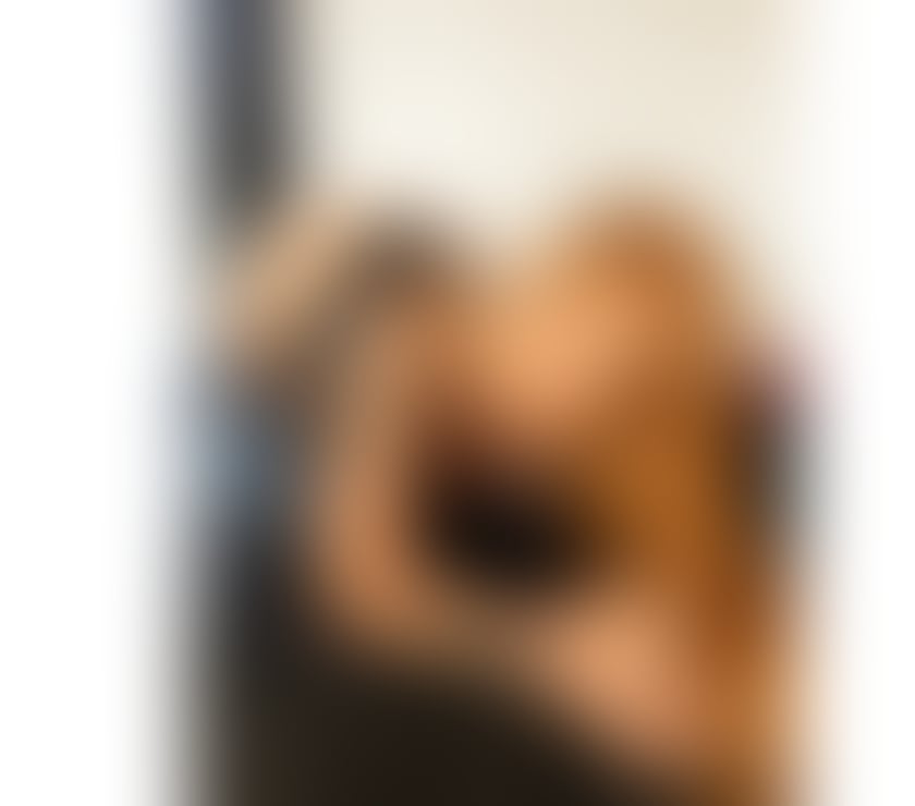 Escorts North Yorkshire Scarborough - North Yorkshire - Photos for HOT BRAZILIAN 🔥 PARTY GIRL 🥂💦👅 N-O RUSH