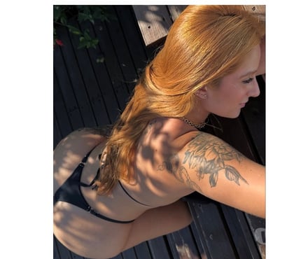  Escorts & Erotic Massage Scarborough North Yorkshire - Photos for HOT BRAZILIAN 🔥 PARTY GIRL 🥂💦👅 N-O RUSH