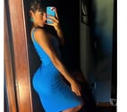 Crislayne_ Garota brasileira