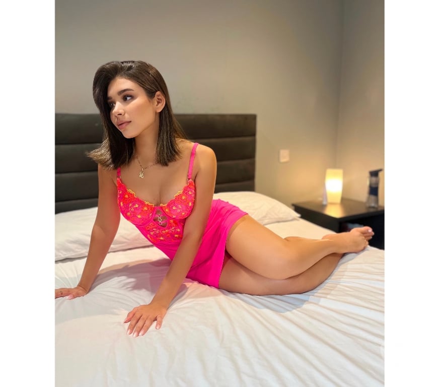 Escorts Tyne and Wear Newcastle upon Tyne - Photos for RAQUEL 🎀 SWEET BRAZILIAN 🇧🇷 NEW IN TOWN