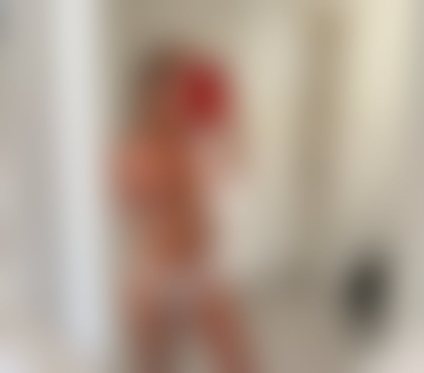 Escorts Devon Plymouth - Photos for PETITE LIA ❤️‍🔥 PARTY GIRL 🇧🇷 SMALL BODY