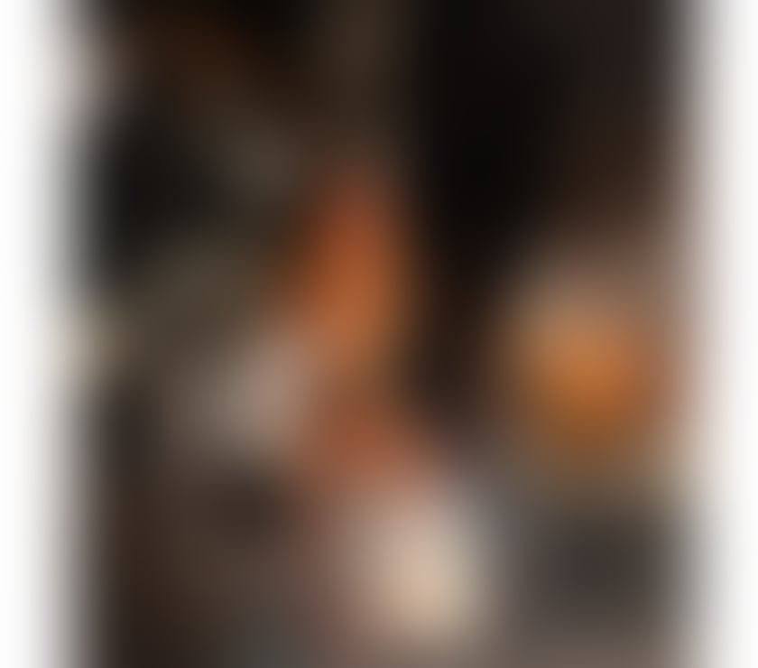 Escorts Devon Plymouth - Photos for PETITE LIA ❤️‍🔥 PARTY GIRL 🇧🇷 SMALL BODY