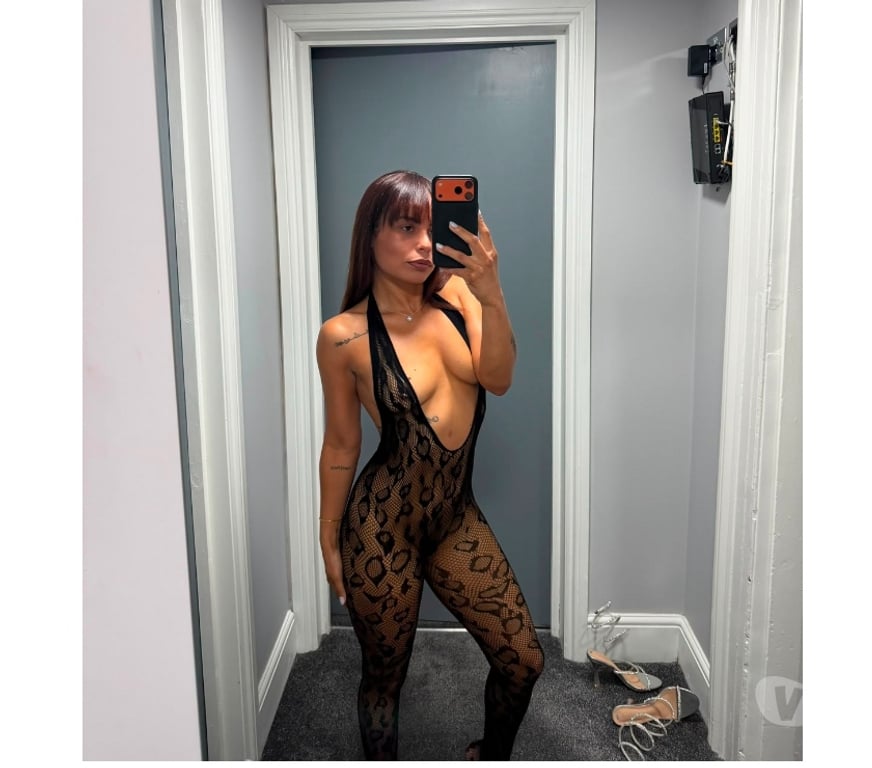 Escorts Devon Plymouth - Photos for PETITE LIA ❤️‍🔥 PARTY GIRL 🇧🇷 SMALL BODY