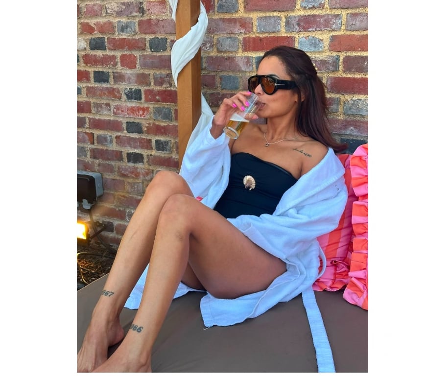 Escorts Devon Plymouth - Photos for PETITE LIA ❤️‍🔥 PARTY GIRL 🇧🇷 SMALL BODY