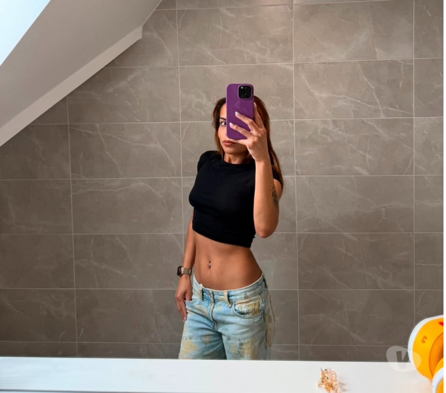 Escorts Devon Plymouth - Photos for PETITE LIA ❤️‍🔥 PARTY GIRL 🇧🇷 SMALL BODY