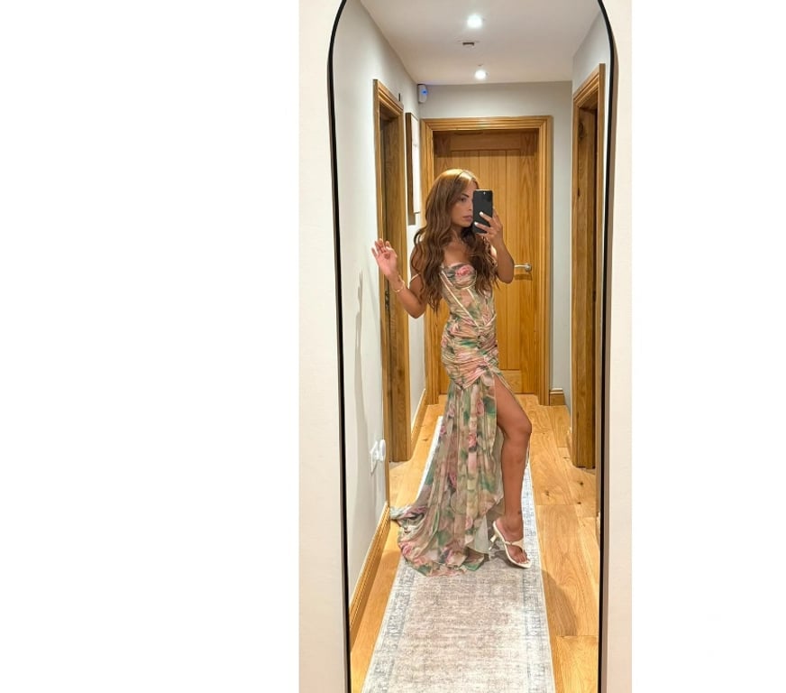 Escorts Devon Plymouth - Photos for PETITE LIA ❤️‍🔥 PARTY GIRL 🇧🇷 SMALL BODY