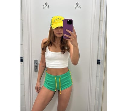 Escorts & Erotic Massage Plymouth City Centre Plymouth - Photos for PETITE LIA ❤️‍🔥 PARTY GIRL 🇧🇷 SMALL BODY
