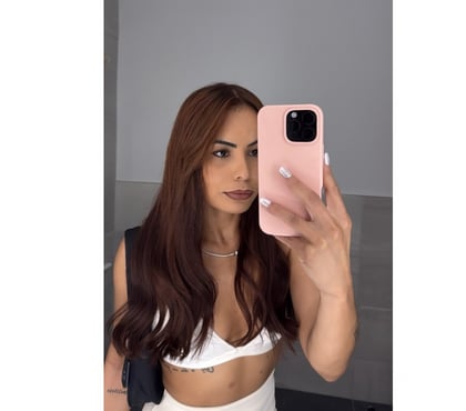  Escorts & Erotic Massage Plymouth City Centre Plymouth - Photos for PETITE LIA ❤️‍🔥 PARTY GIRL 🇧🇷 SMALL BODY