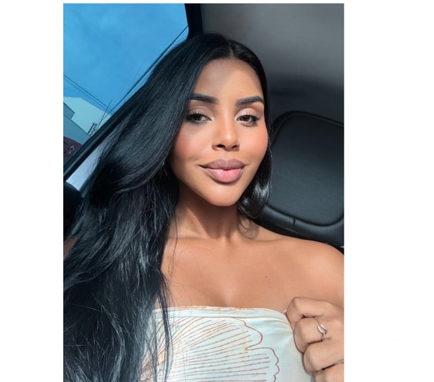 Escorts North Yorkshire Scarborough - North Yorkshire - Photos for BRAZILIAN, Yara LATINA, BEAUTIFUL, PASSIONATE,