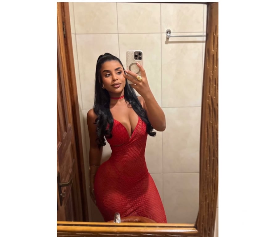 Escorts North Yorkshire Scarborough - North Yorkshire - Photos for BRAZILIAN, Yara LATINA, BEAUTIFUL, PASSIONATE,