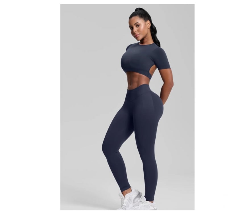 Escorts North Yorkshire Scarborough - North Yorkshire - Photos for BRAZILIAN, Yara LATINA, BEAUTIFUL, PASSIONATE,
