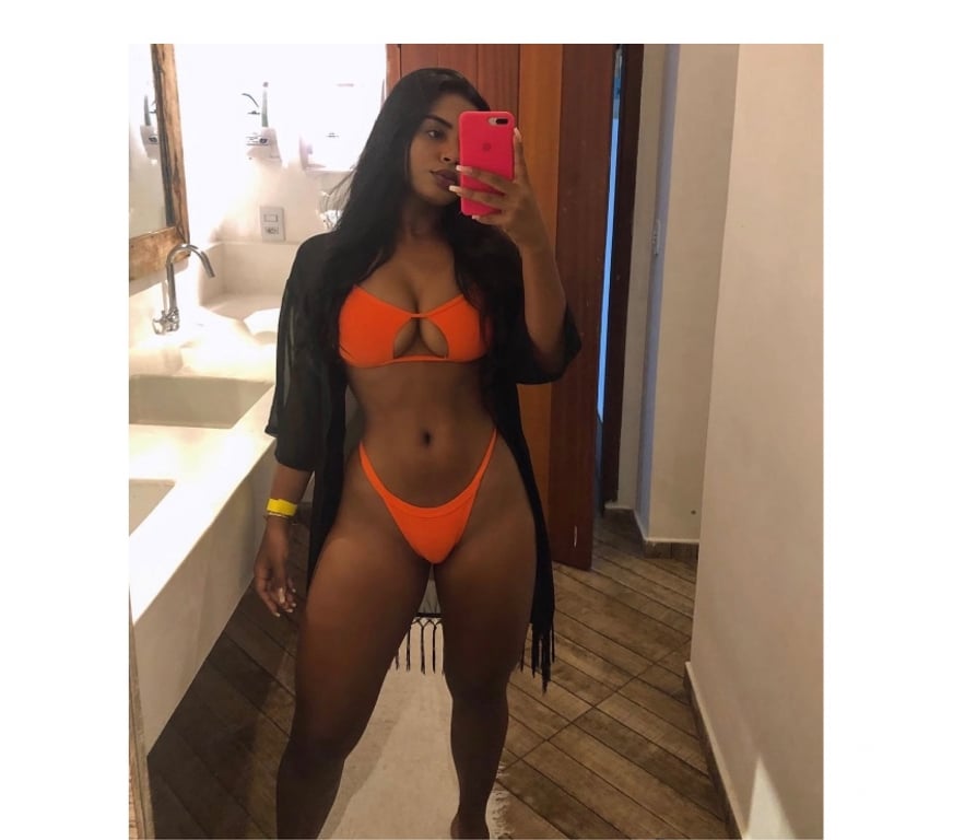 Escorts North Yorkshire Scarborough - North Yorkshire - Photos for BRAZILIAN, Yara LATINA, BEAUTIFUL, PASSIONATE,