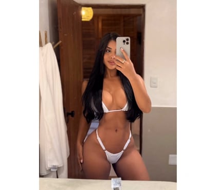 Escorts Scarborough North Yorkshire - Photos for BRAZILIAN, Yara LATINA, BEAUTIFUL, PASSIONATE,