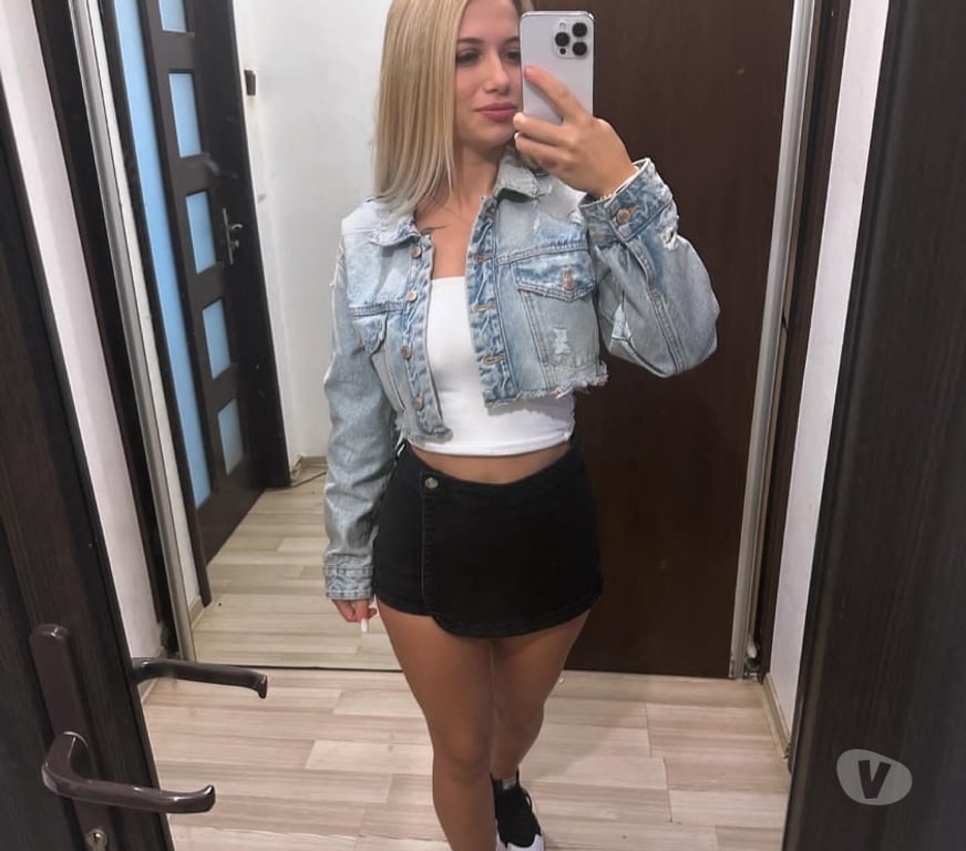 Escorts Essex Colchester - Photos for 🥂💯YOUR NEW PARTY GIRL 💯QUALITY SERVICES