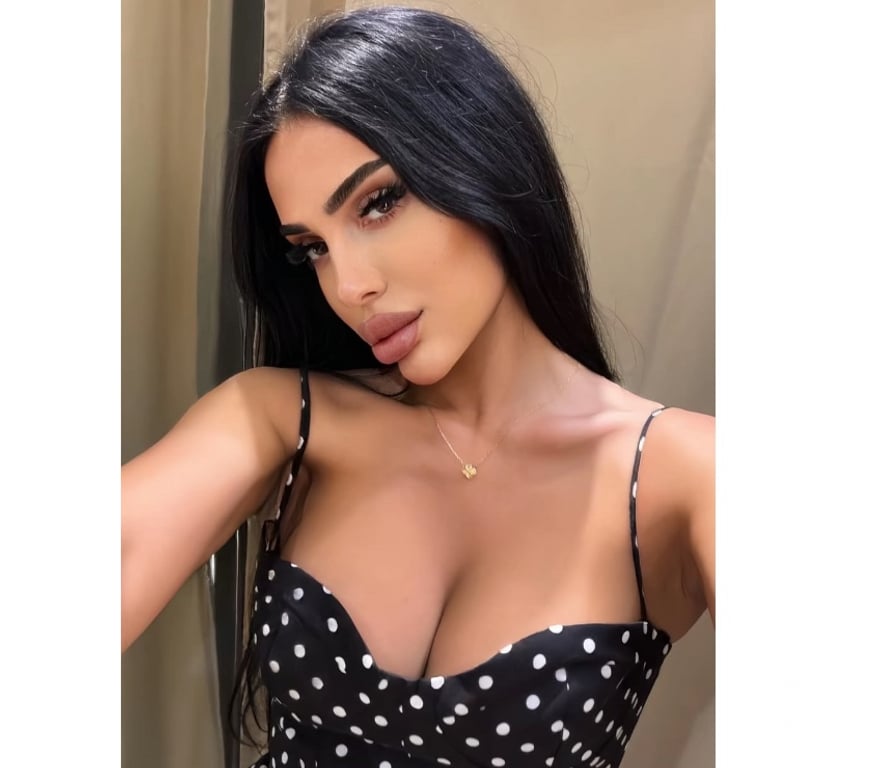 Escorts Essex Harlow - Photos for Vanessa ❤️❗️ Geniune Pics 💯❤️ No Rush🥰