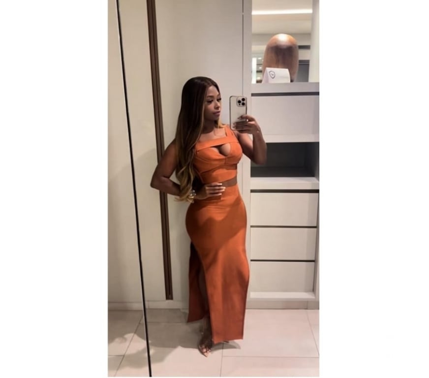 Escorts Hull Hull City Centre - Hull - Photos for NATY🎉 PARTY GFE 🍆🍑🍒 BEST OWO IN TOWN 💦💦