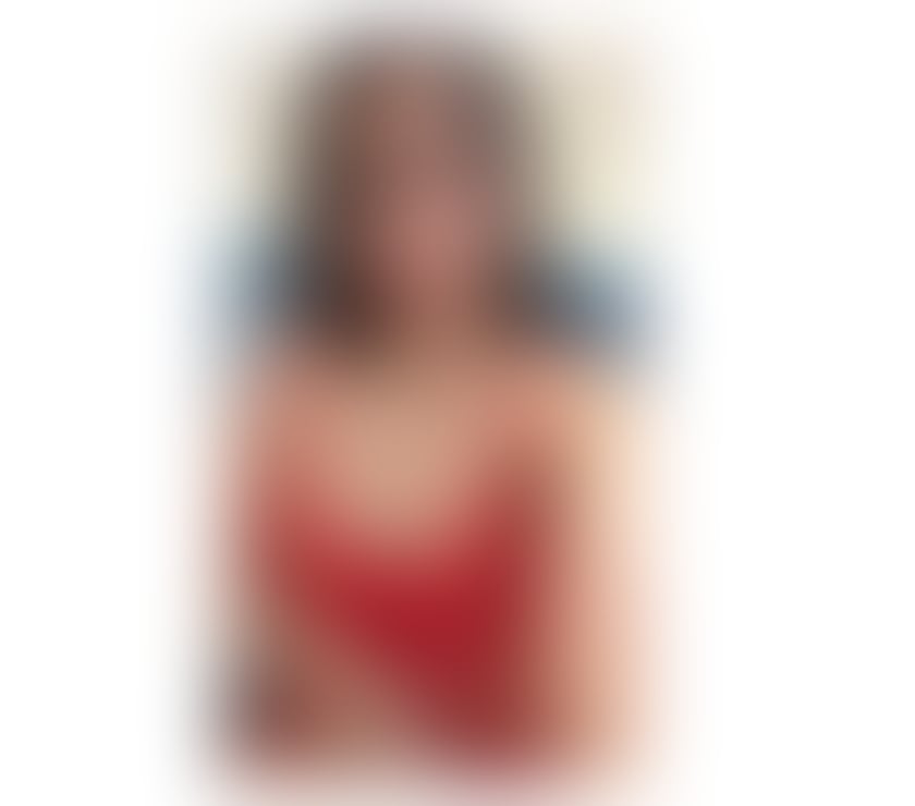 Escort Walsall Town Centre Walsall - Photos for ❤️Grace Thai lady 💯 Sexy & Real photo