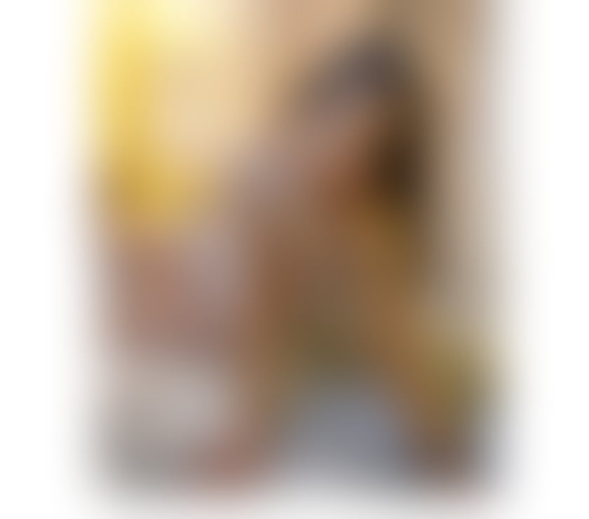 Escorts West Midlands Walsall - Photos for ❤️Grace Thai lady 💯 Sexy & Real photo