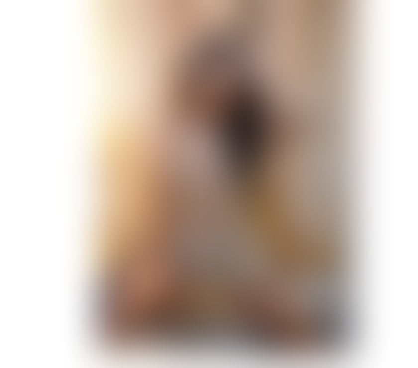 Escorts West Midlands Walsall - Photos for ❤️Grace Thai lady 💯 Sexy & Real photo
